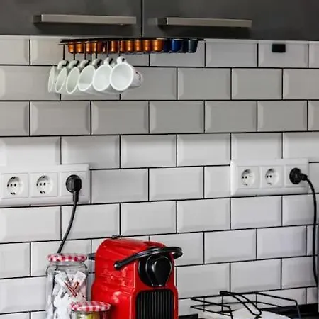 Casa Do Jardim Santa Cruz da Graciosa