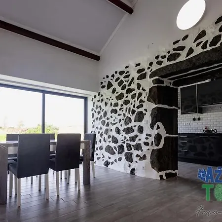 Casa Do Jardim Dom wakacyjny